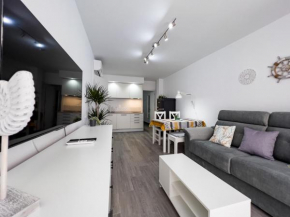 Apartamento Joya del Mar 1D